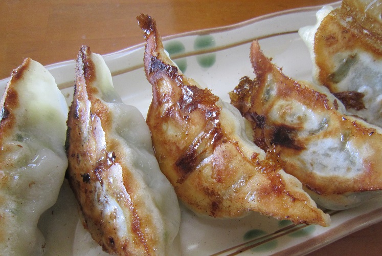 f:id:sasugami:20150822153832j:plain f:id:sasugami:20150822153832j:plain