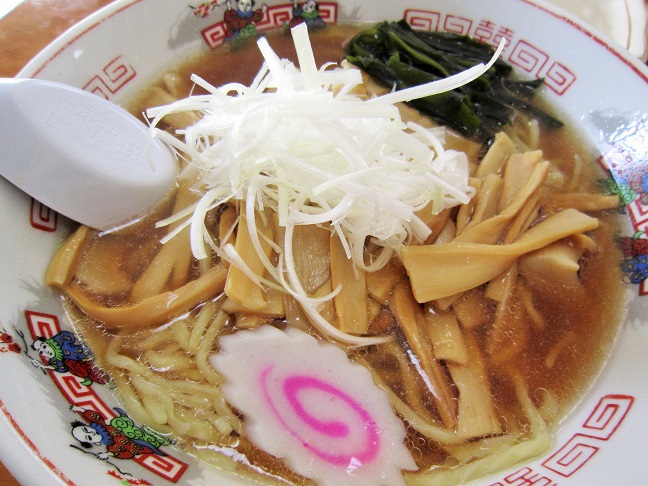 f:id:sasugami:20150822153842j:plain f:id:sasugami:20150822153842j:plain