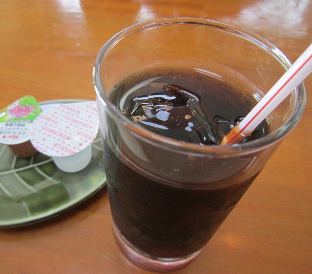 f:id:sasugami:20150822153846j:plain f:id:sasugami:20150822153846j:plain