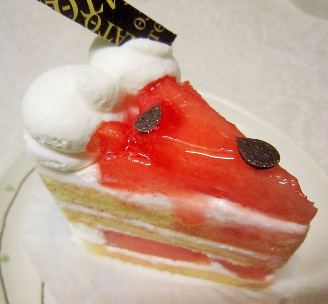 f:id:sasugami:20150822160352j:plain f:id:sasugami:20150822160352j:plain