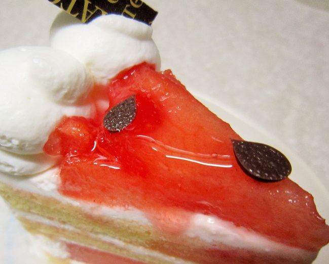 f:id:sasugami:20150822160355j:plain f:id:sasugami:20150822160355j:plain