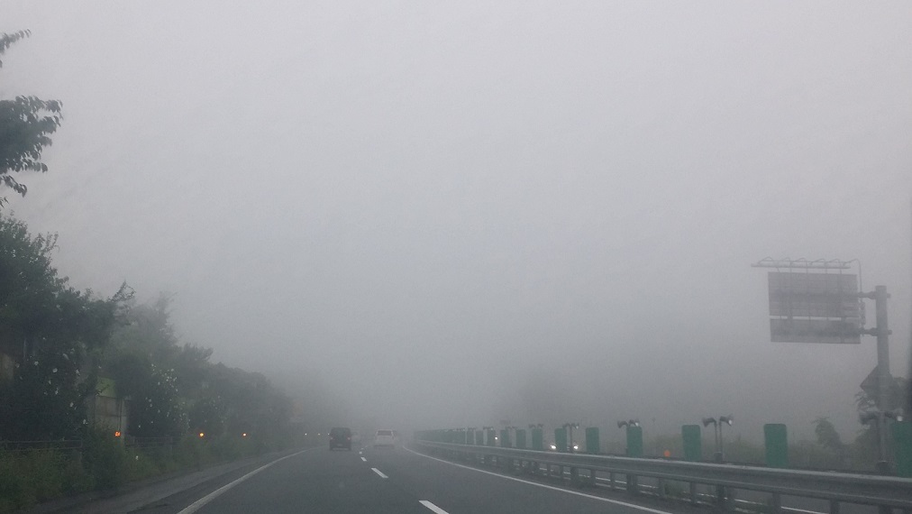 f:id:sasugami:20150831195223j:plain f:id:sasugami:20150831195223j:plain