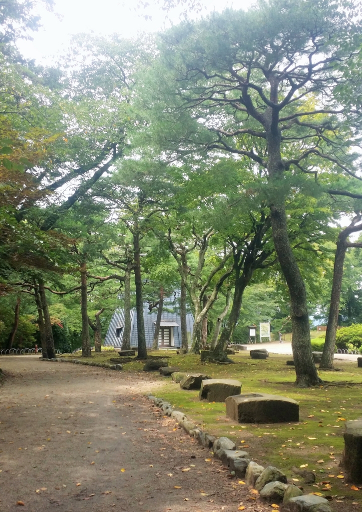 f:id:sasugami:20150831204208j:plain f:id:sasugami:20150831204208j:plain