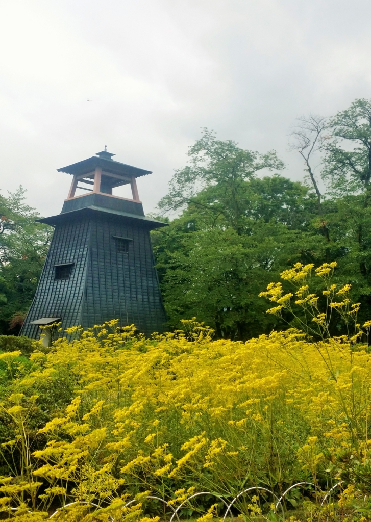 f:id:sasugami:20150831204237j:plain f:id:sasugami:20150831204237j:plain