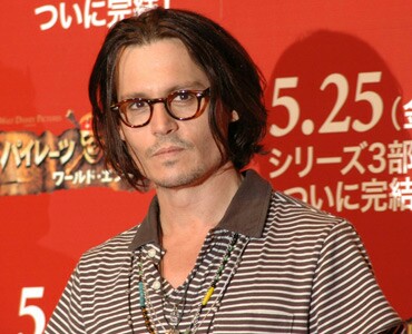 f:id:sasuke500kun:20160107122422j:image f:id:sasuke500kun:20160107122422j:image