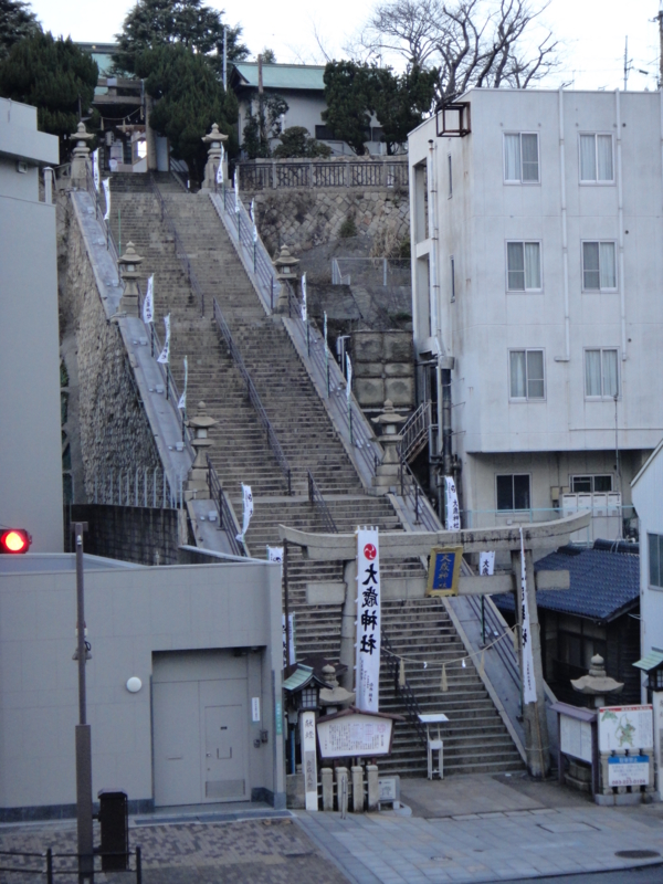 f:id:sasurai-neko:20150130160845j:plain f:id:sasurai-neko:20150130160845j:plain