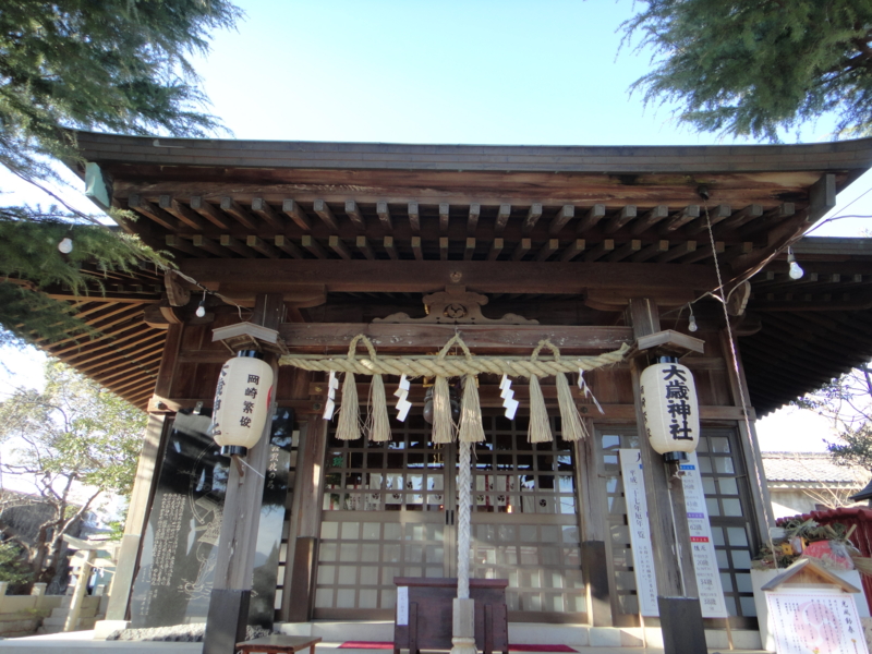 f:id:sasurai-neko:20150130161826j:plain f:id:sasurai-neko:20150130161826j:plain