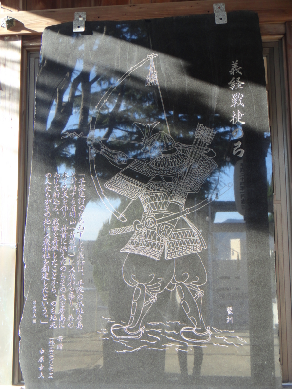 f:id:sasurai-neko:20150130161827j:plain f:id:sasurai-neko:20150130161827j:plain