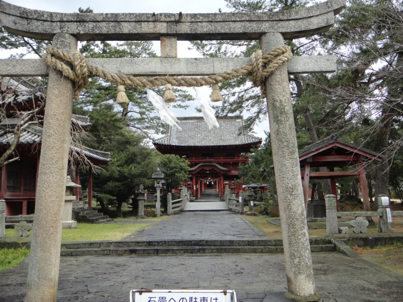f:id:sasurai-neko:20150130163446j:plain f:id:sasurai-neko:20150130163446j:plain