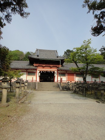 f:id:sasurai-neko:20150302190951j:plain f:id:sasurai-neko:20150302190951j:plain
