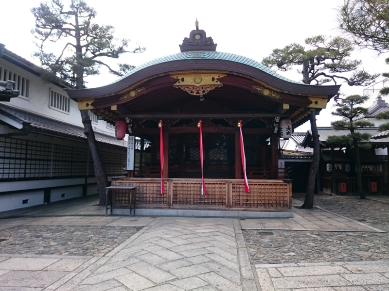f:id:sasurai-neko:20160302223635j:plain f:id:sasurai-neko:20160302223635j:plain