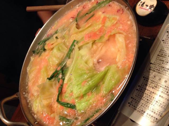 f:id:sato-m99:20140203000850j:plain f:id:sato-m99:20140203000850j:plain