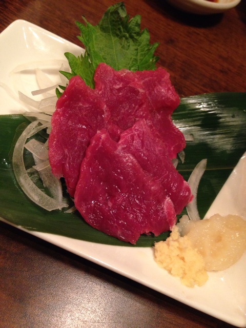 f:id:sato-m99:20140203000907j:plain f:id:sato-m99:20140203000907j:plain