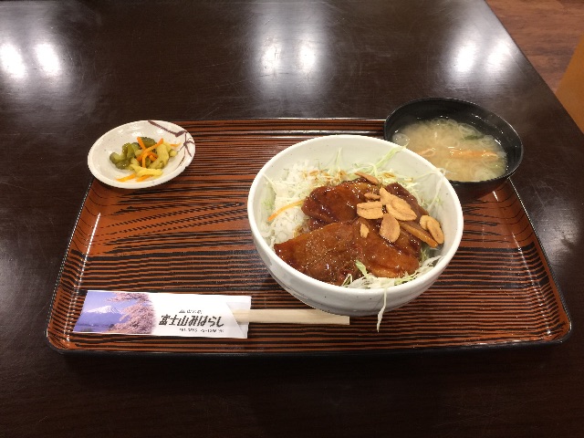f:id:sato4reiji:20150706192158j:image f:id:sato4reiji:20150706192158j:image