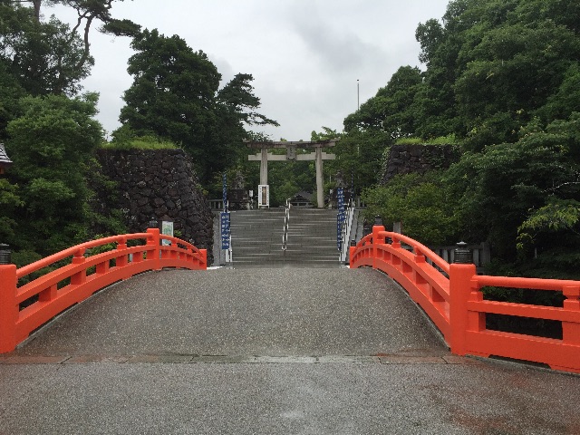 f:id:sato4reiji:20150706192456j:image f:id:sato4reiji:20150706192456j:image