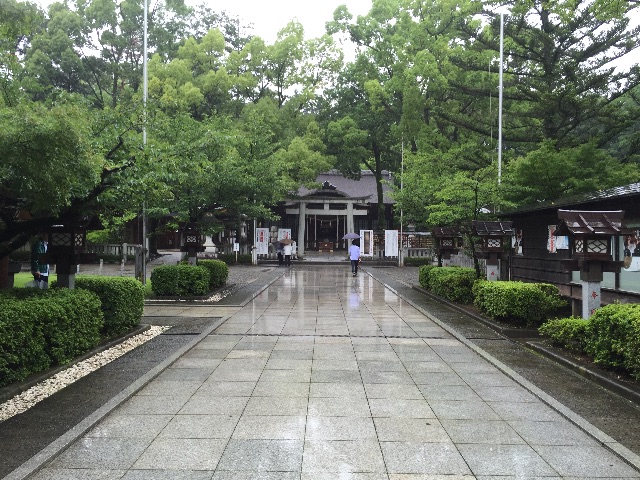 f:id:sato4reiji:20150706192505j:image f:id:sato4reiji:20150706192505j:image