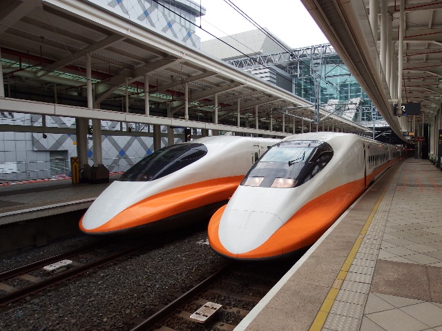 f:id:sato4reiji:20150708172554j:image f:id:sato4reiji:20150708172554j:image