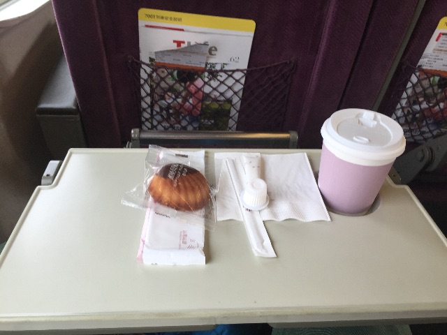 f:id:sato4reiji:20150708172951j:image f:id:sato4reiji:20150708172951j:image