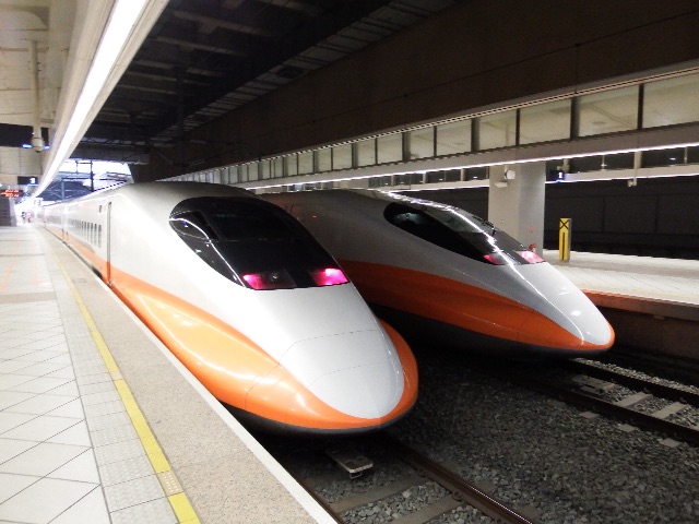 f:id:sato4reiji:20150708173041j:image f:id:sato4reiji:20150708173041j:image