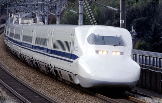 f:id:sato4reiji:20150708173258j:image f:id:sato4reiji:20150708173258j:image