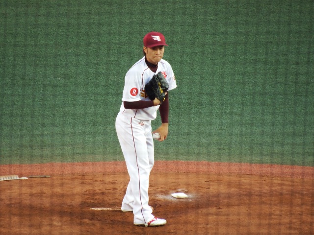f:id:sato4reiji:20150711171249j:image f:id:sato4reiji:20150711171249j:image