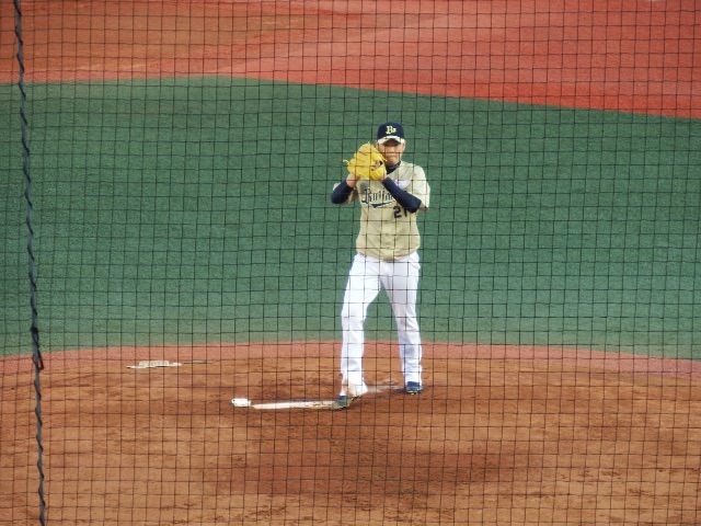 f:id:sato4reiji:20150711171311j:image f:id:sato4reiji:20150711171311j:image