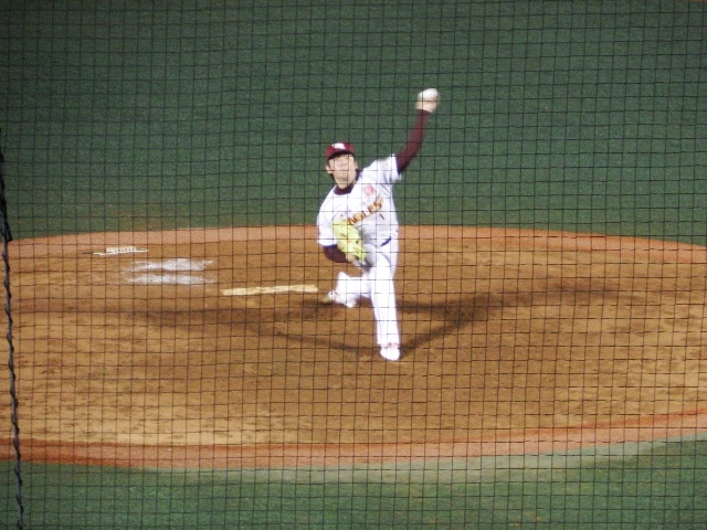 f:id:sato4reiji:20150711171428j:image f:id:sato4reiji:20150711171428j:image