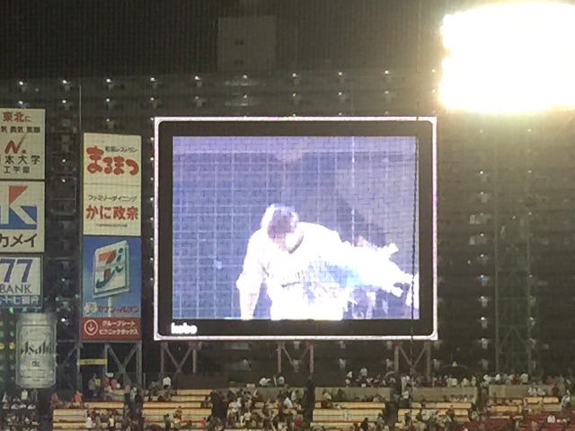 f:id:sato4reiji:20150711171452j:image f:id:sato4reiji:20150711171452j:image