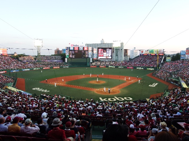 f:id:sato4reiji:20150716180025j:image f:id:sato4reiji:20150716180025j:image