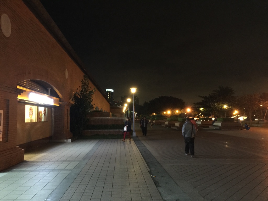 f:id:sato4reiji:20150728065203j:image f:id:sato4reiji:20150728065203j:image