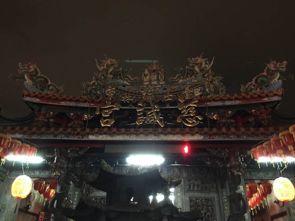 f:id:sato4reiji:20150728065507j:image f:id:sato4reiji:20150728065507j:image