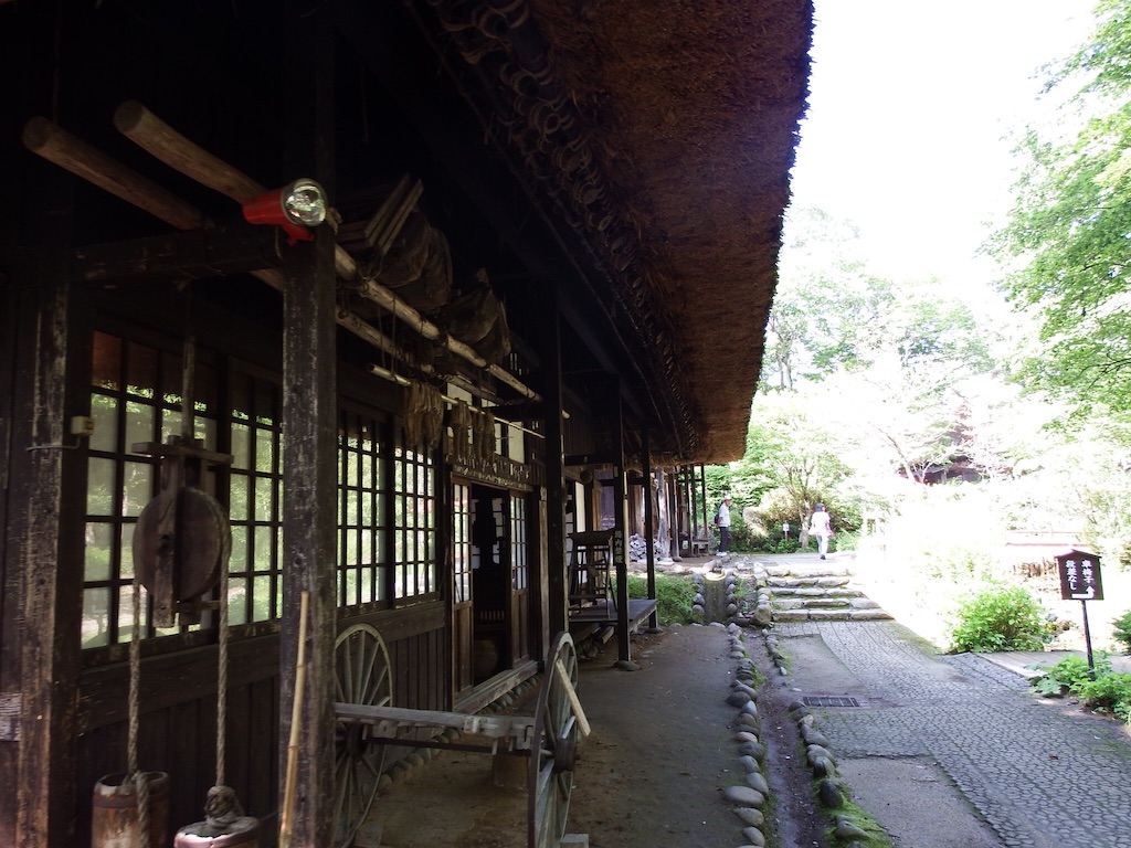 f:id:sato4reiji:20150808202017j:image f:id:sato4reiji:20150808202017j:image