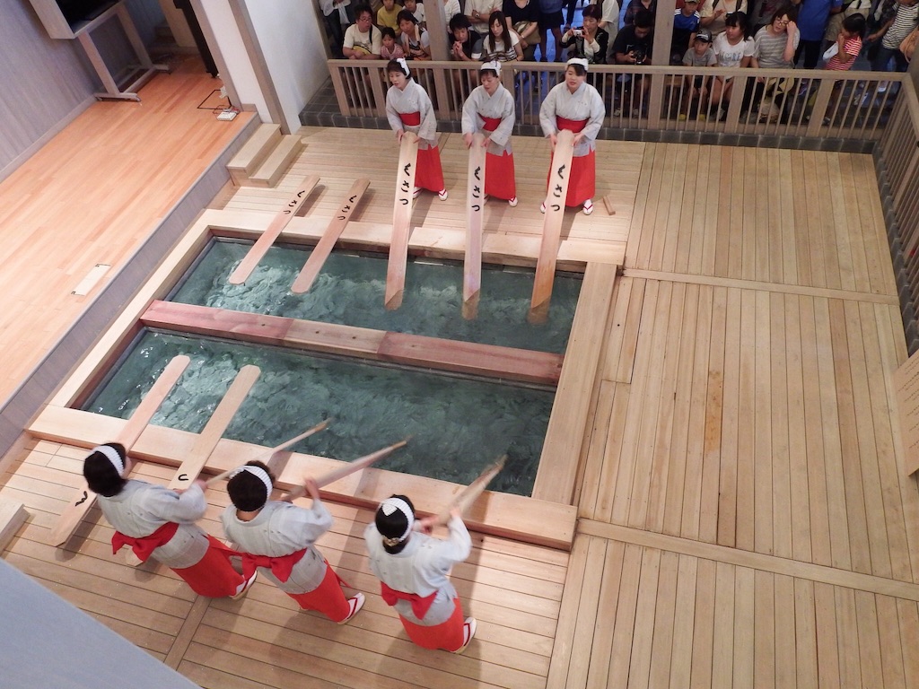 f:id:sato4reiji:20150808202138j:image f:id:sato4reiji:20150808202138j:image