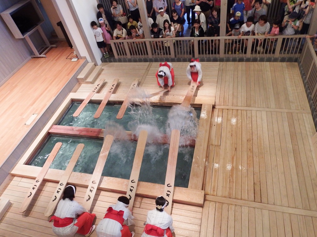 f:id:sato4reiji:20150808202145j:image f:id:sato4reiji:20150808202145j:image