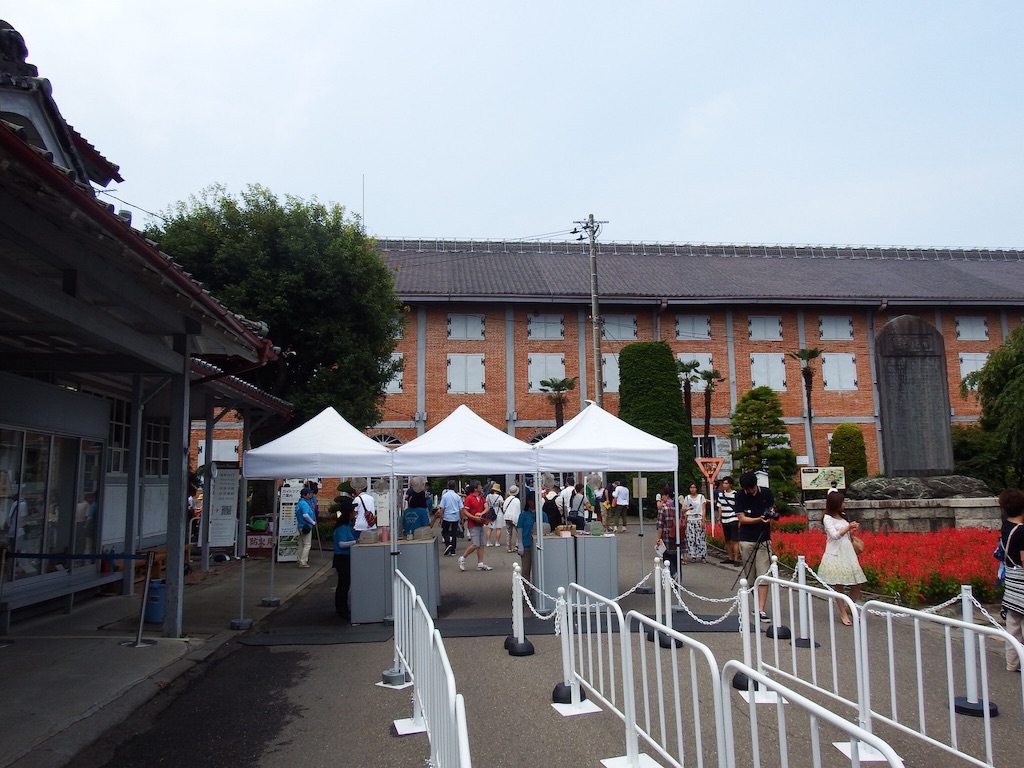 f:id:sato4reiji:20150808202153j:image f:id:sato4reiji:20150808202153j:image