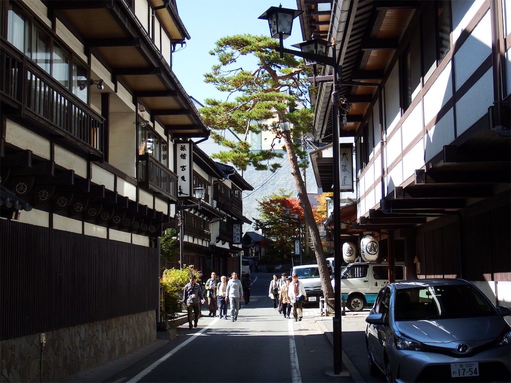 f:id:sato4reiji:20151029225555j:image f:id:sato4reiji:20151029225555j:image