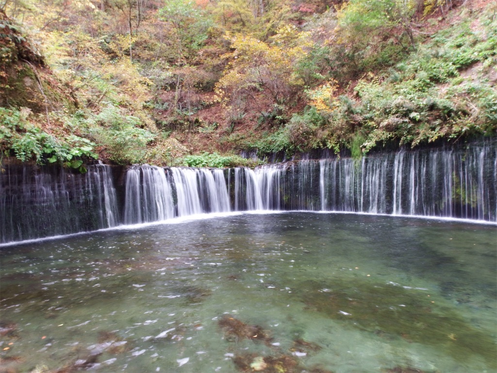 f:id:sato4reiji:20151029225836j:image f:id:sato4reiji:20151029225836j:image