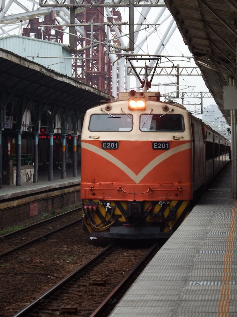 f:id:sato4reiji:20151226072402j:image f:id:sato4reiji:20151226072402j:image