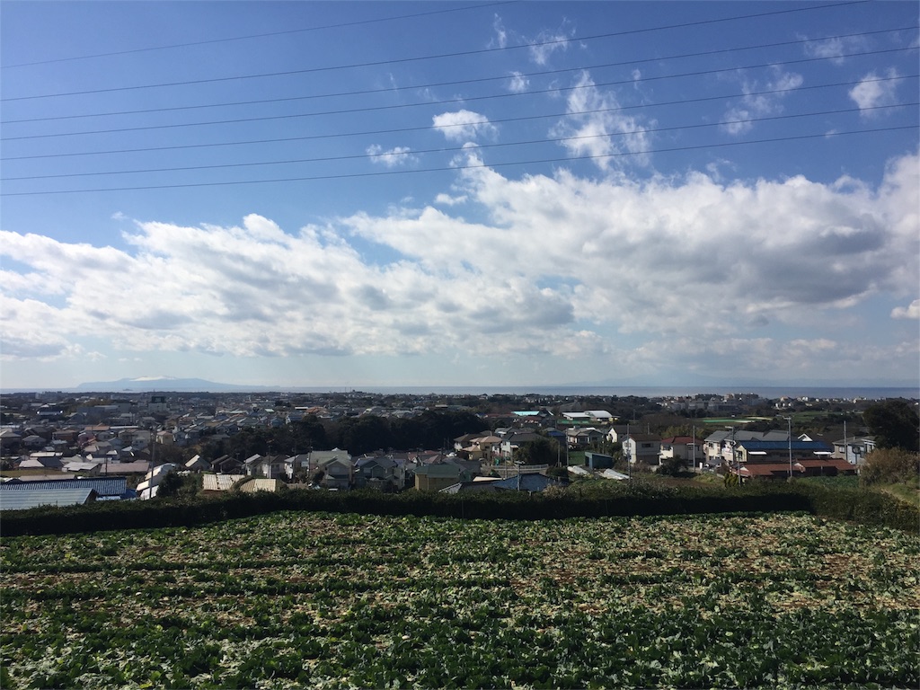 f:id:sato4reiji:20160305205227j:image f:id:sato4reiji:20160305205227j:image