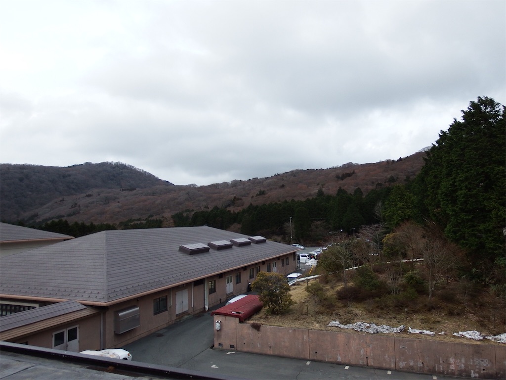 f:id:sato4reiji:20160320213455j:image f:id:sato4reiji:20160320213455j:image