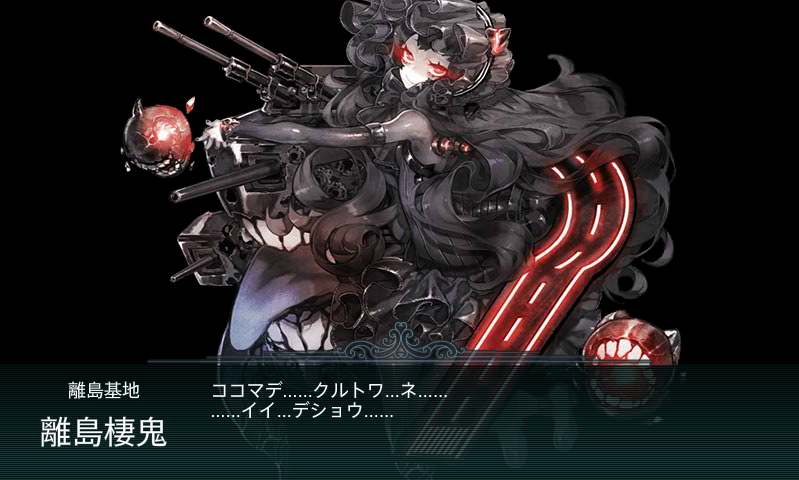 f:id:sato_san:20140427105401p:plain f:id:sato_san:20140427105401p:plain