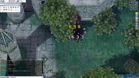 f:id:satochin206:20100726000403j:image f:id:satochin206:20100726000403j:image
