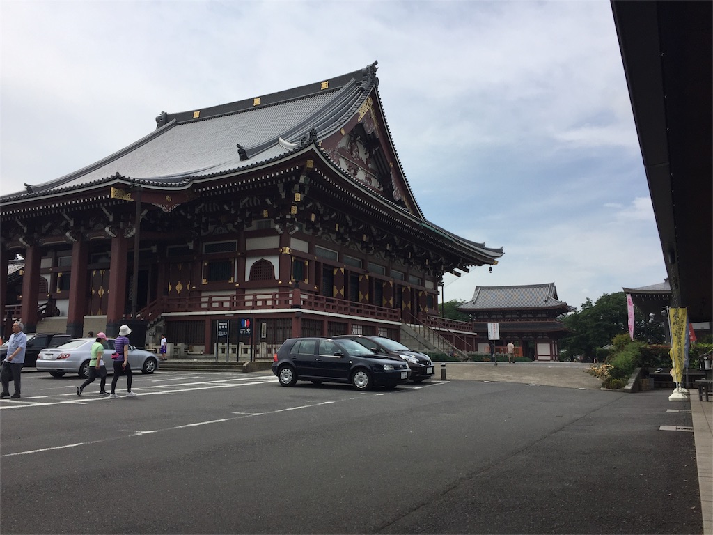f:id:satocmonster:20160613080510j:image f:id:satocmonster:20160613080510j:image