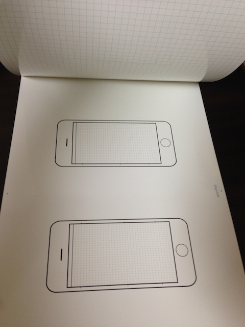 f:id:satococoa:20140720164442j:plain f:id:satococoa:20140720164442j:plain