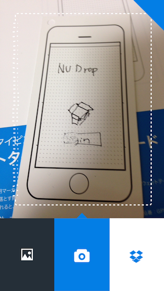 f:id:satococoa:20141110000548p:plain f:id:satococoa:20141110000548p:plain