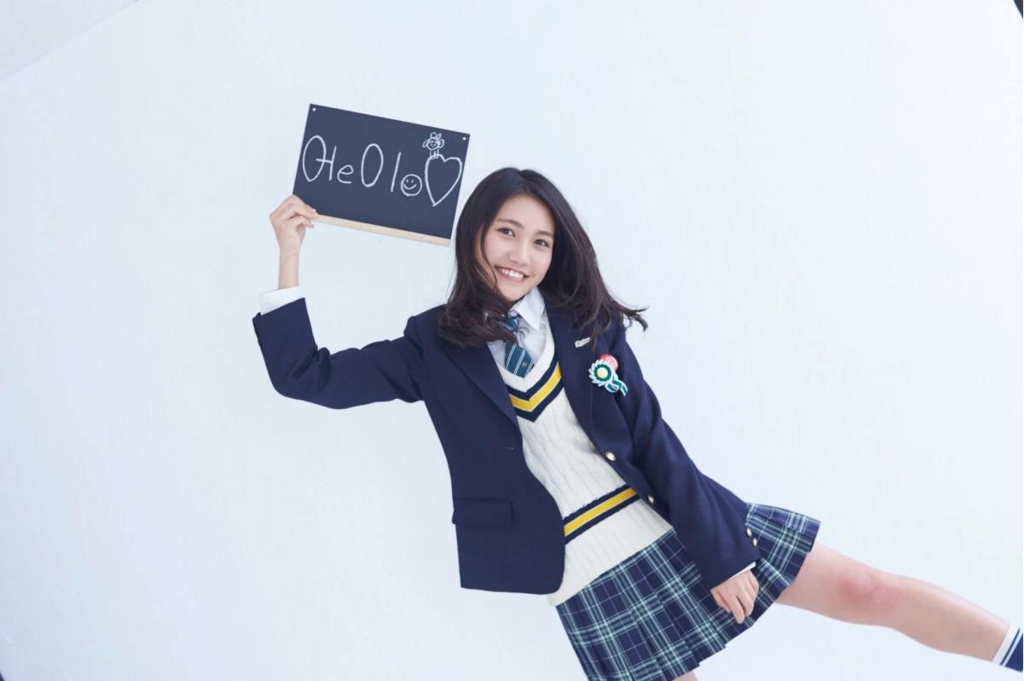 f:id:satoec5:20160315215304j:plain f:id:satoec5:20160315215304j:plain