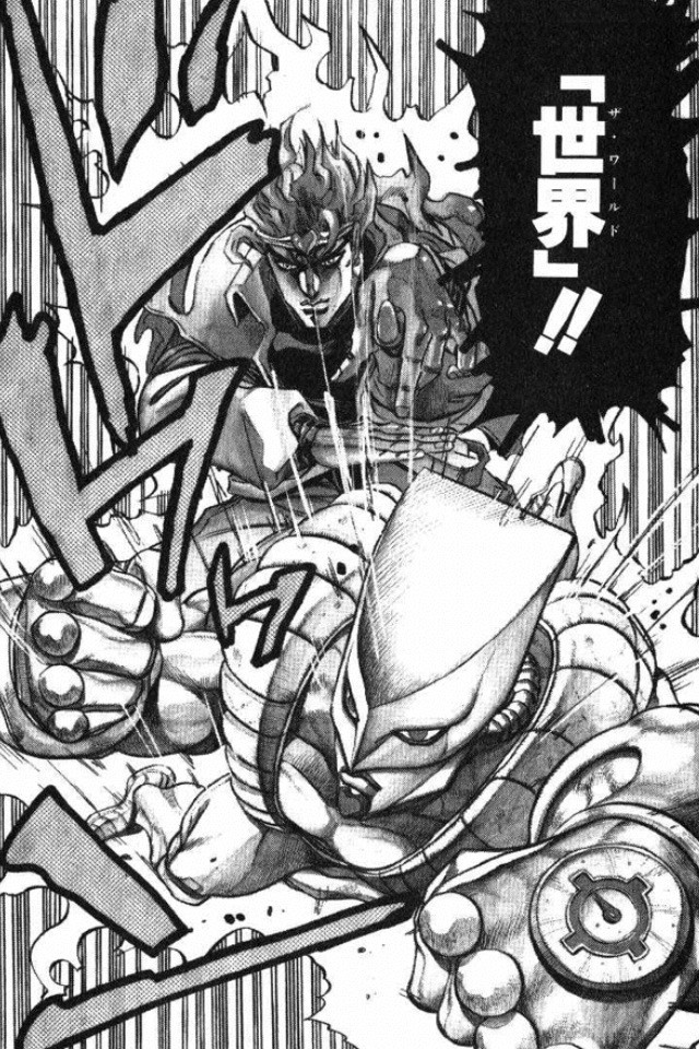 f:id:satoiti22:20160121225618j:plain f:id:satoiti22:20160121225618j:plain