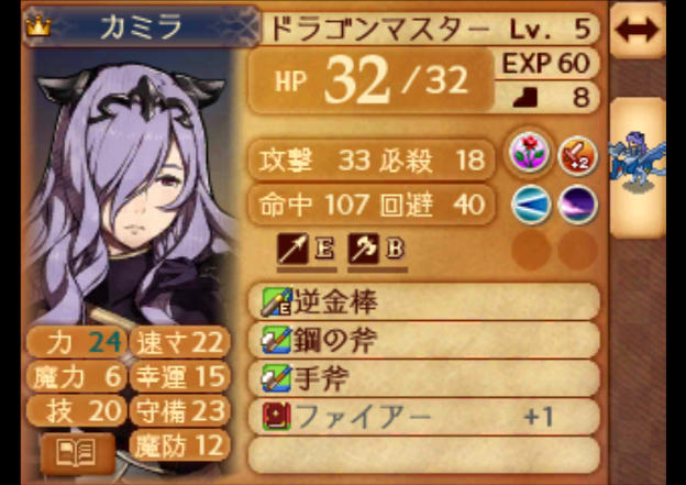 f:id:satoiti22:20160212210635j:plain