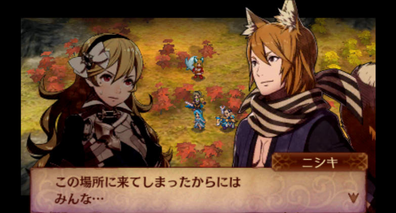 f:id:satoiti22:20160212211108j:plain