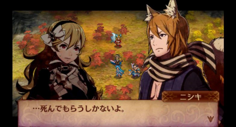 f:id:satoiti22:20160212211117j:plain